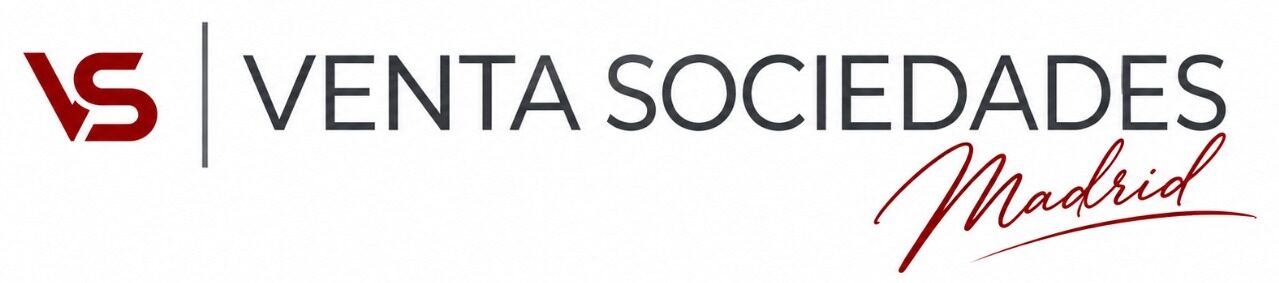 Venta de Sociedades Madrid